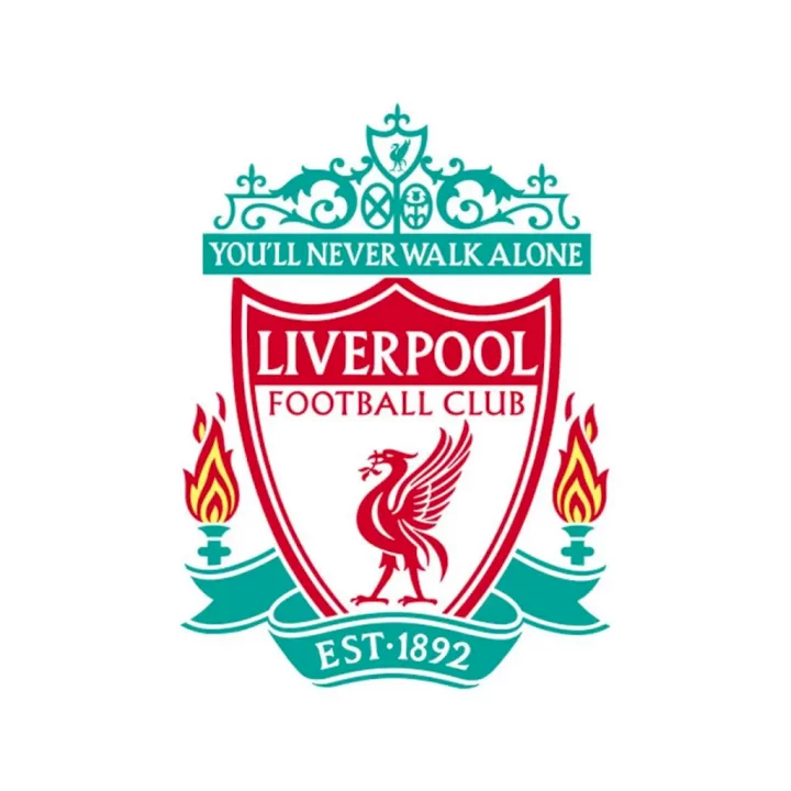 Transfer: Liverpool centre-back leaves Anfield as 22-year-old star returns to Arsenal