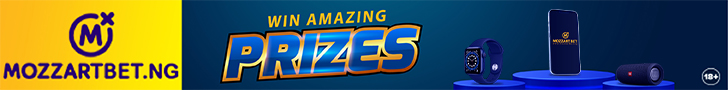 Mozzart 100% Bonus