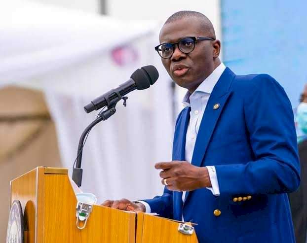 Lagos State Govt. clears five Dowen students, staff accused of being responsible for Sylvester's death