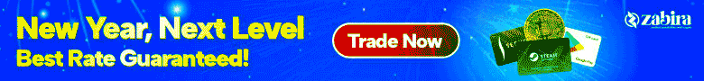 Zabira Trade