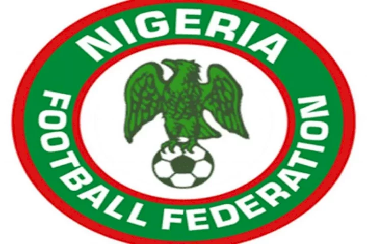 Nigeria vs Tunisia: NFF under 'fire' over Buhari's video conference with Super Eagles
