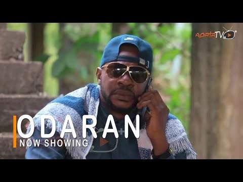 Odaran (2022)